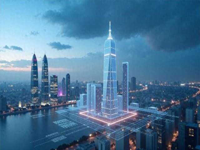 黄岛区二手刷墙机价格