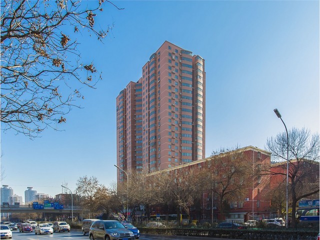 罗湖区不和同伴玩的小孩语言口肌康复训练机构